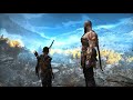 LIVE-GOD OF WAR 4 | GOD OF WAR 4 GAMEPLAY | GOD OF WAR 4 FOR PC