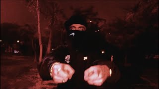 Amirser999-Vallahi Freestyle Prod By