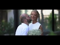 Wedding Video Baia & Gio