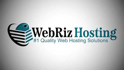 How to Create an Email Account in cPanel