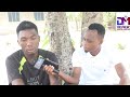 PART10 KIJANA ALIEINGIWA NA JINI NAKUFANYA MAUAJI TUMEZAA TULIENDA UJININI ALININYOFOA SEHEM ZA SIRI PART10 KIJANA ALIEINGIWA NA JINI NAKUFANYA MAUAJI TUMEZAA TULIENDA UJININI ALININYOFOA SEHEM ZA SIRI
