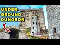 Medieval Castle Tour - Blarney, Ireland 🇮🇪