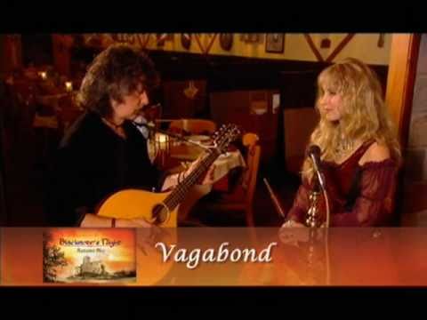 Blackmore's Night, Autumn Sky - Ritchie Blackmore ...