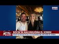 Türkiye-Ermenistan Normalleşme Adımları Nasıl Yankı Buldu? | Ana Haber Bülteni - 6 Mayıs 2026