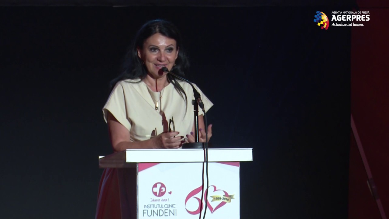 Pintea: Dincolo de cifre, Fundeni înseamnă, mai presus de toate, viață romania currency