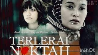 TERLERAI NOKTAH EPISOD 2 - DR RUDI DAN ZAIRA DISOAL POLIS. BILA KALI TERAKHIR BERJUMPA HANI?