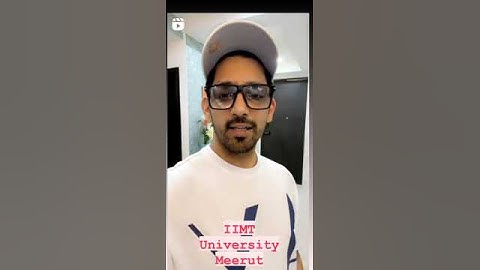 Jassie Gill and Babbal Rai