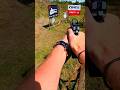 Polish Open 2025 - Stage 22 MISS
