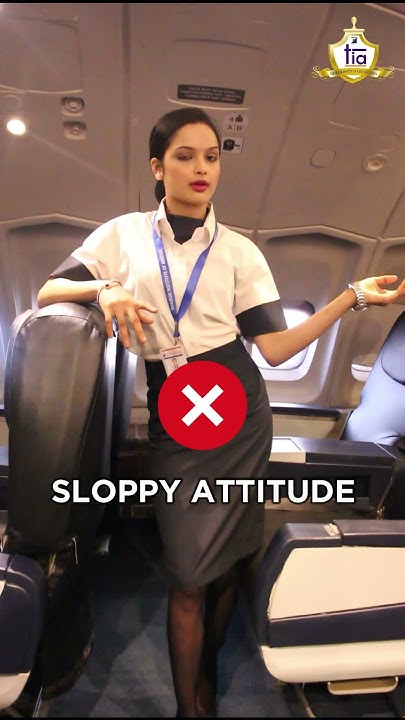 air-hostess-body-language-do-s-don-ts-thakur-institute-of-aviation