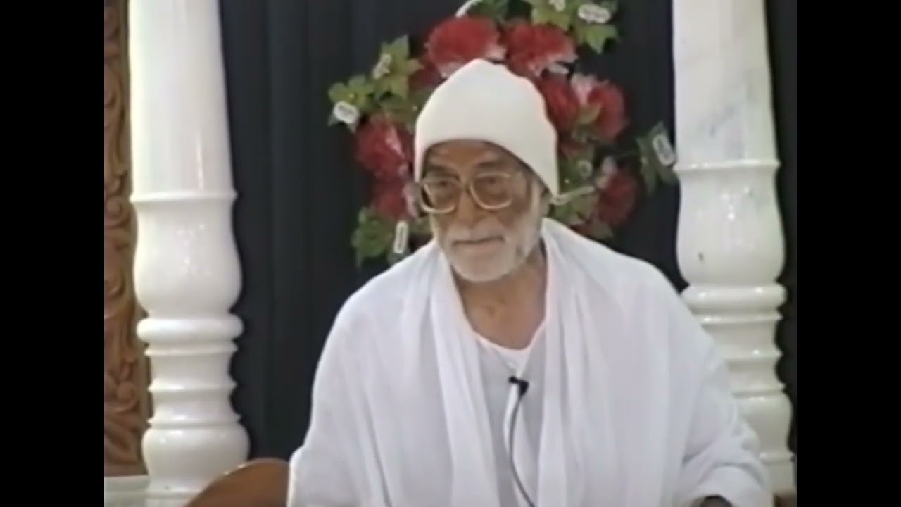 Shastro no Sar Jivan ma Kevi reete Utarvo