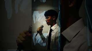 Download Lagu Chainsawman Reze Arc OP Cover [Iris Out - Kenshi Yonezu] MP3