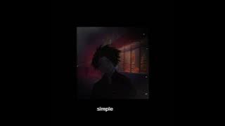 Keane - Somewhere Only We Know (Ultra slowed   reverb)