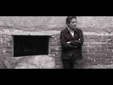 Documentary «El laberinto de Octavio Paz». (Spanish Audio / Subtitled in English)