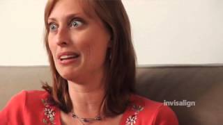 Two Best Friends' Invisalign® Testimonial - Smile Center of Knightsville