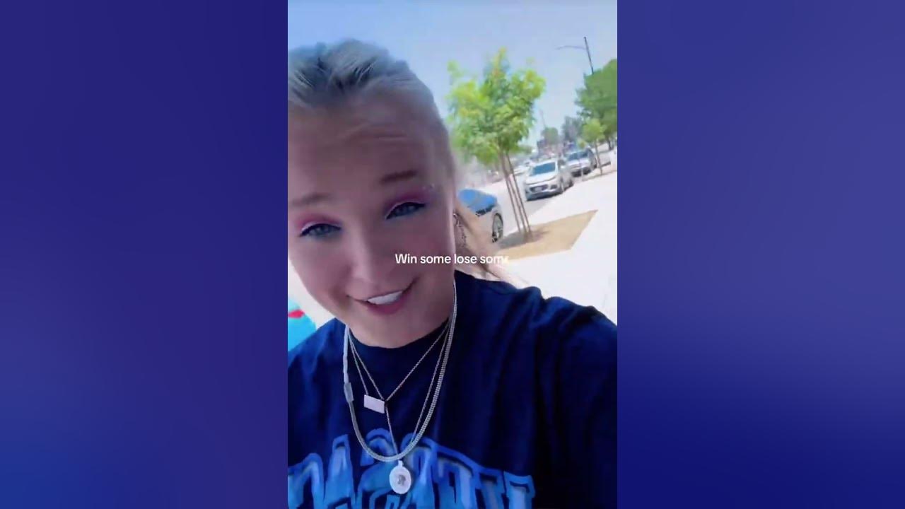 JoJo Siwa explains why she is raspy in her new song, “Bette Davis Eyes” #newmusic