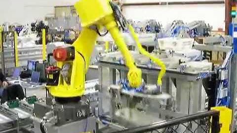 AutoViri Trayer Video