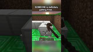 Download Lagu MINE the SOUND MP3