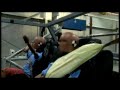 Ford Introduces First Inflatable Seat Belts