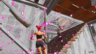 Nascar 🏎️ | Teeby Fortnite Highlights