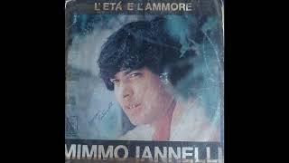 Mimmo Iannelli e Overo ca So Bello