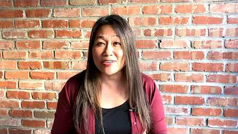 FLOWER DRUM SONG Director Lily Tung Crystal - Palo...