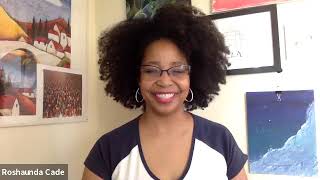 Authenticity in Writing