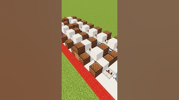 Still D.R.E. Note Blocks Tutorial