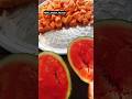 Ramzan ✨✨#nikki_shaikh_kitchen #viralvideo #food #cuttingfruit #trending #shorts #reels