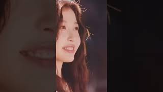 speed and love #estheryu #heyu