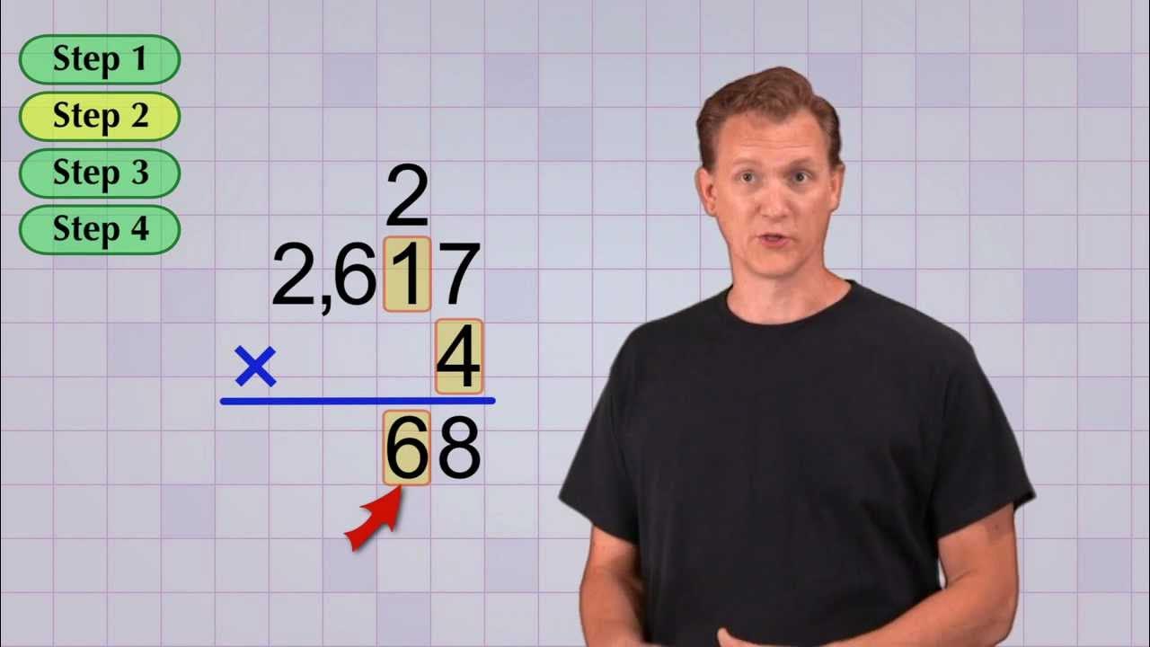 math-antics-multi-digit-multiplication-pt-1-youtube