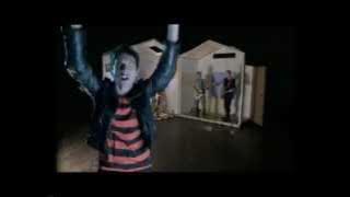 The Servant - Orchestra