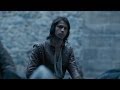 The Musketeers try to take down Labarge - The Musketeers: Episode 8 Preview - BBC One