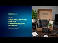 Most Businesses Fail at Onboarding | HR Pillars for Entrepreneurs | Part 2
