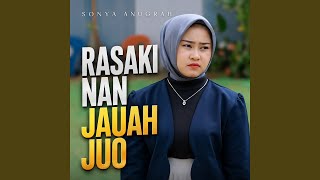 Rasaki Nan Jauah Juo