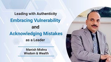 Discover how embracing vulnerability can inspire trust, foster innovation.