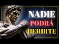 [7 PRINCIPIOS PARA QUE NADA TE AFECTE] ➤ Se Inmune a la Negatividad