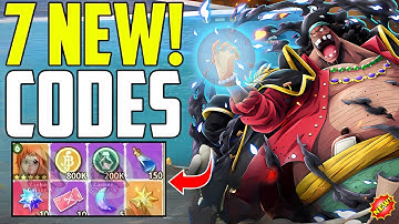 Newest🔥Op Sailing Kingdom Redeem Codes 2025 | Op Sailing Kingdom Codes - How To Redeem Code