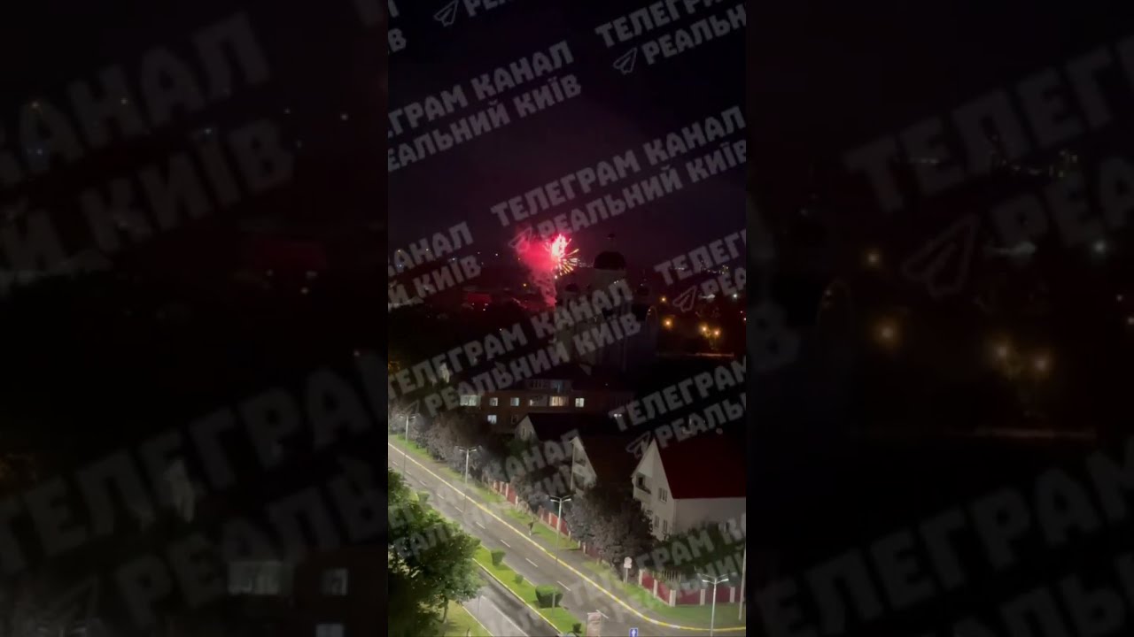 Must Watch Russian Drone Strike On Innocent Civilians In Ukraine Why America Needs To Act Now 