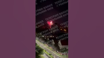 Thumbnail of Must-Watch: Russian Drone Strike on Innocent Civilians in Ukraine - Why America Needs to Act Now 🛑
