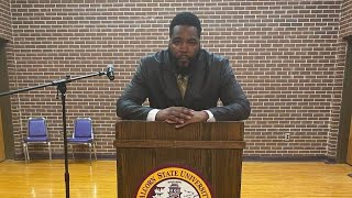 Celebrity Dr UMAR JOHNSON GETS DESTROYED!!! Net Worth