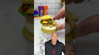 Pov : jesteś u dyrektora