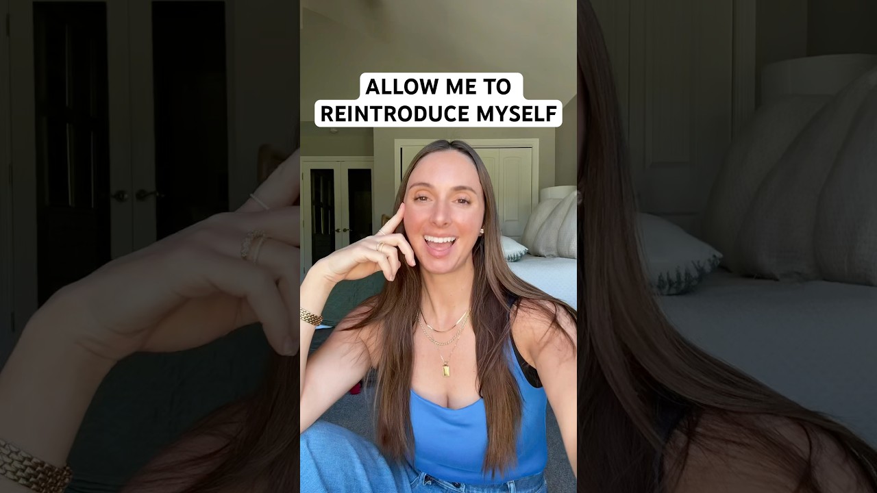 Подлинное материнство