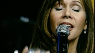 NAQUELA MESA - VERA LUCIA