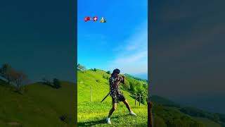 #gym @ufc @sportsnation @truegym @BalcevMMA_BOXING @BOXER_YT01 @unitedworldwrestling ⛰️