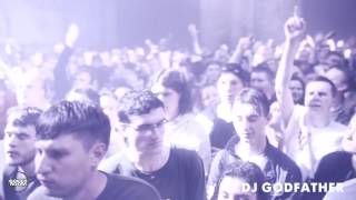 Dj Godfather Boiler Room St Petersburg x Present Perfect Festival DJ Set