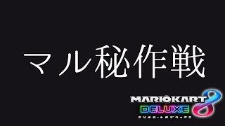 三枝明那、Youtube、ライブ、live、ユーチューブ