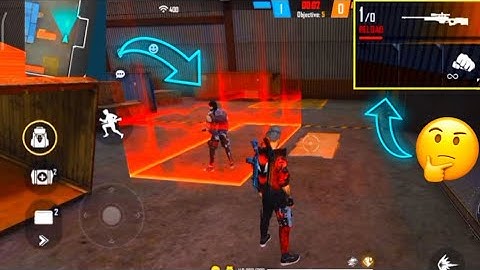 POWER OF HACKER 😱⚡para SAMSUNG A3,A5,A6,A7,J2,J5,J7,S5,S6,S7,S9,A10,A20,A30,A50,A70