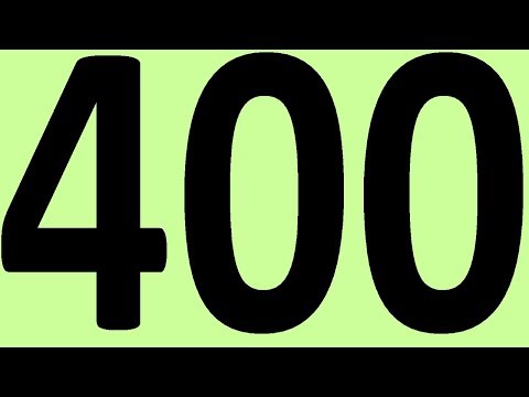 ቪዲዮ: የቱርቦ 400 ስርጭት ጥሩ ነው?