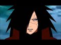 Fight AMV "All Good Things"