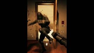 Meia Noite cloaker edit #edit #payday3 #payday2